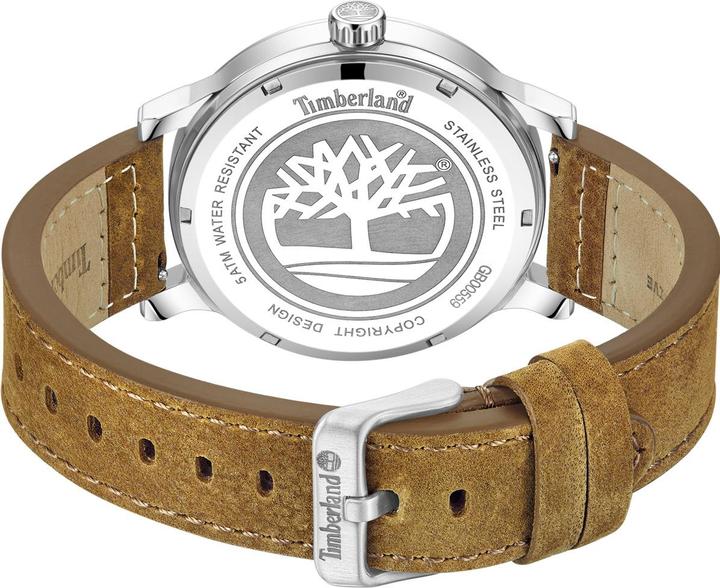 Immagine prodotto Timberland Driscoll (46 mm)