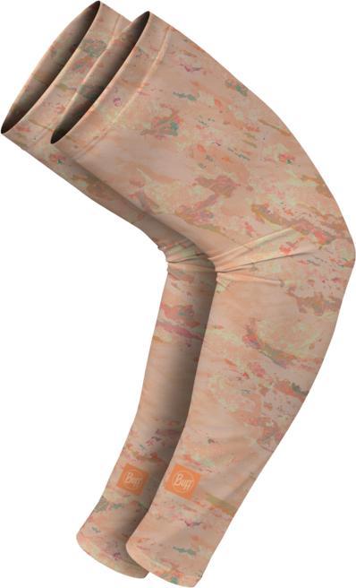 Immagine prodotto Buff Arm Sleeves Meagre Arid (M)
