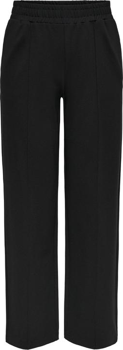 Actual product image Only Wide fit pants (M/L)