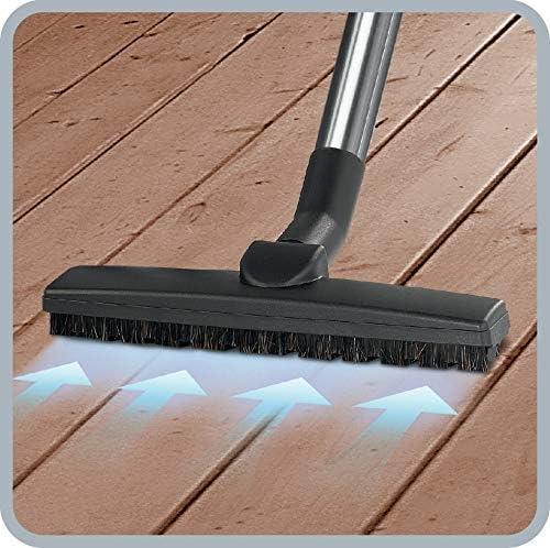 Image du produit Rowenta RO3950 Compact Power