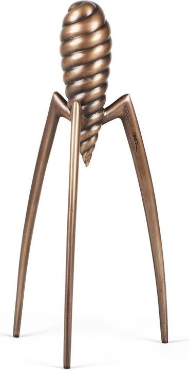 Immagine prodotto Alessi Juicy Salif Studio n.