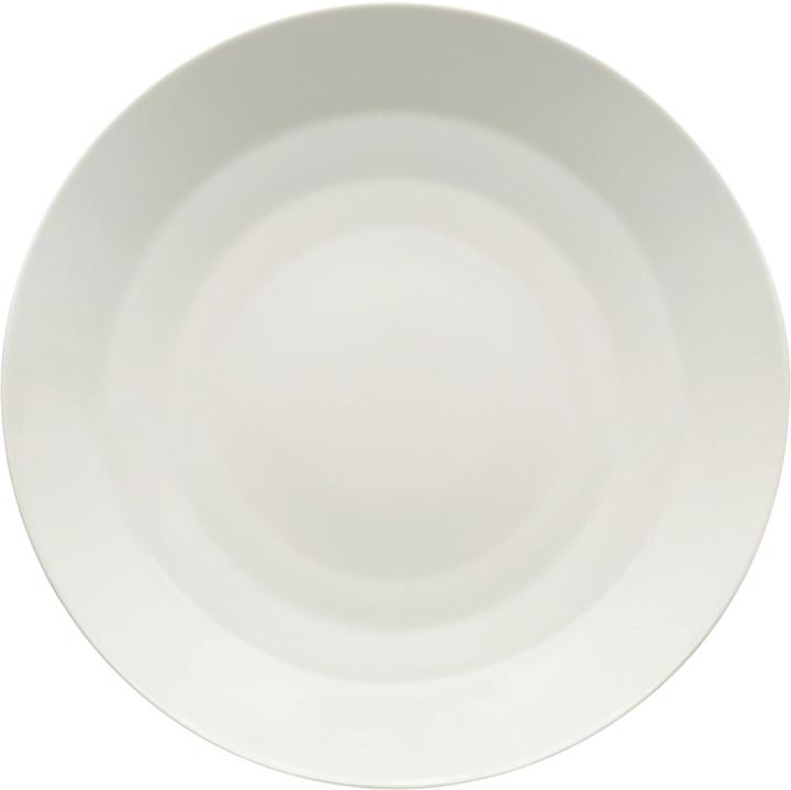 Produktbild Schönwald Allure En Vogue Teller tief coup 26 cm (26 cm)