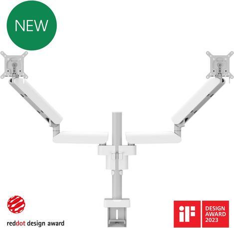 Immagine prodotto Vogels Pro Motion 4237 (Tavolo, 43")