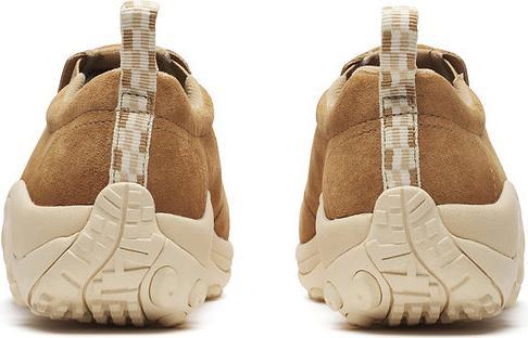 Actual product image Merrell Jungle Moc (48)