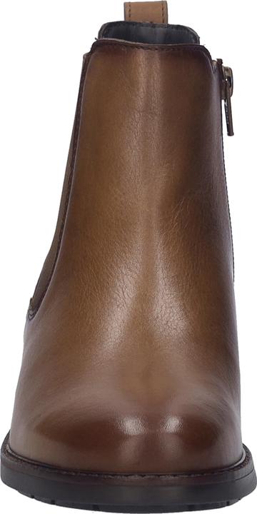Produktbild Josef Seibel 75312-MI307 (39)