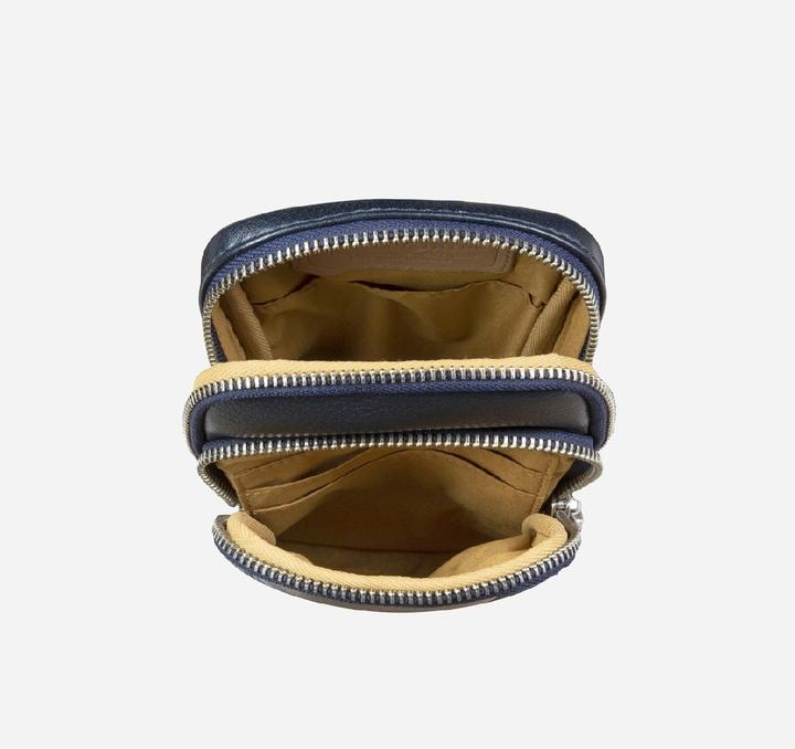 Image du produit Jekyll & Hide Ladies Small Sling Bag