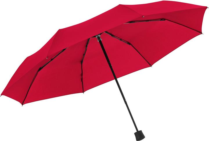 Doppler Mia Insbruck Taschenschirm 23.5 cm