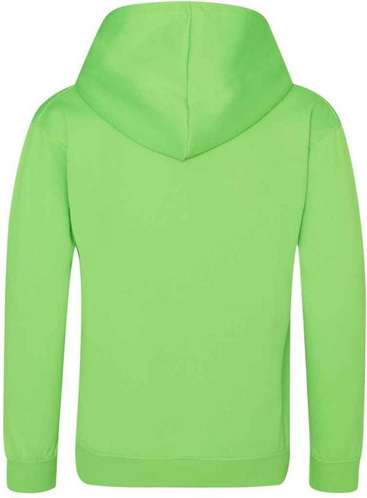 Image du produit Awdis - Sweat à capuche ELECTRIC - Enfant (140, 146)