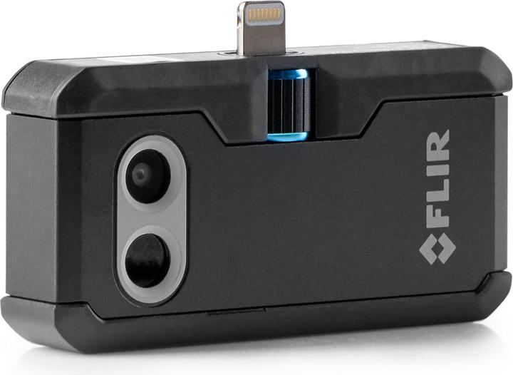 Productafbeelding Flir One Pro iOS