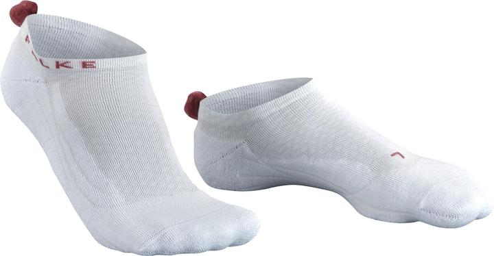Immagine prodotto Falke GO2 Pompom (35 - 36)