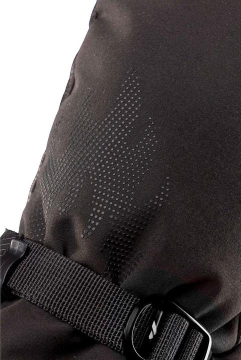 Image du produit Zanier Gloves Hot moufle (9.5)