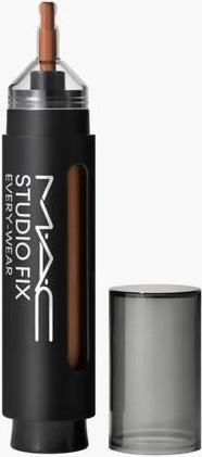 Produktbild MAC Cosmetics Studio Fix Every-Wear All-Over Face Pen Nr. NC47 (NC47)