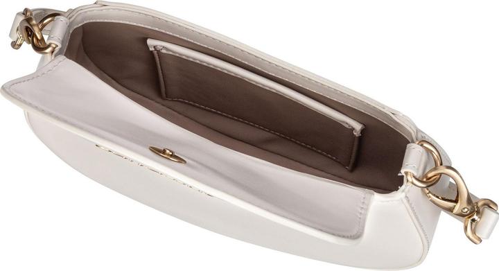 Immagine prodotto Valentino Bags Borsa a tracolla tipo RE FS13