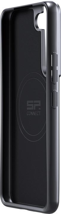 Immagine prodotto Sp Connect Custodia per telefono SPC+ (Samsung Galaxy S22)