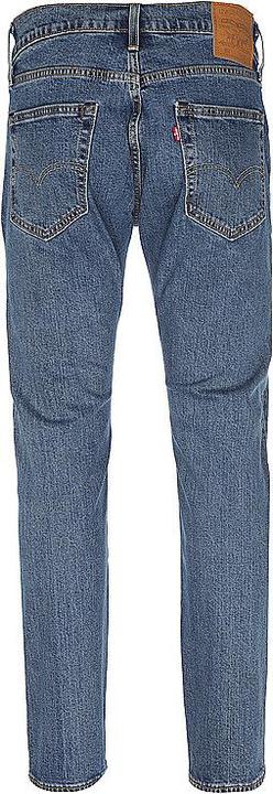 Image du produit Levis 502 (W32/L30)