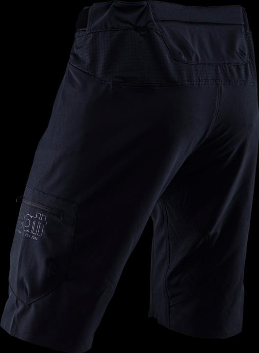 Image du produit Leatt MTB Enduro 2.0 Shorts (XXL)