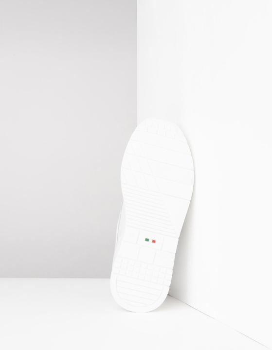 Image du produit Nero Giardini Sneaker (39)