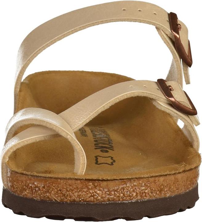 Image du produit Birkenstock Mayari (39)