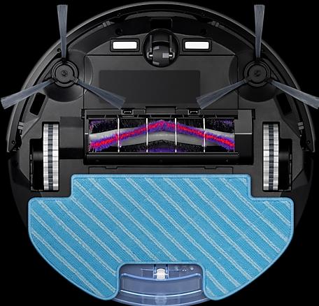Produktbild Samsung VR5000
