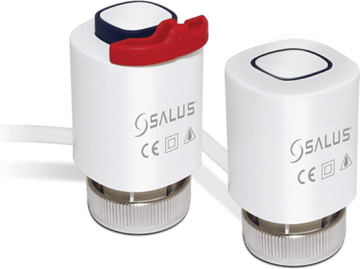 Produktbild Salus Stellantrieb