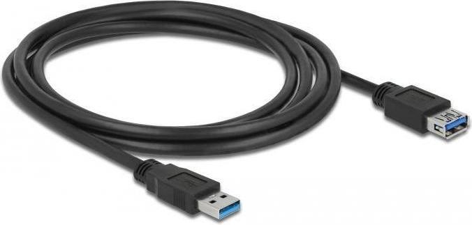 Produktbild Delock Usb3.0 (2 m, USB 3.0)