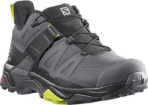 Image du produit Salomon X Ultra 4 (45 1/3)