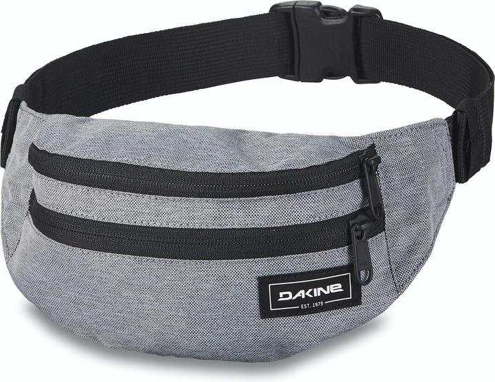 Produktbild Dakine Classic