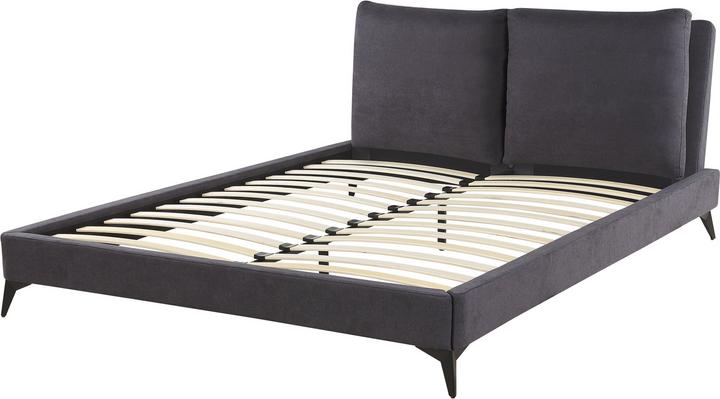 Actual product image Beliani Melle (160 x 200 cm)