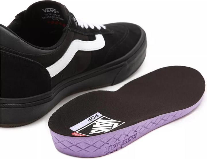 Immagine prodotto Vans Gilbert Crockett (39)