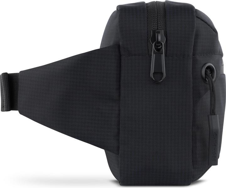 Immagine prodotto Chiemsee Sac Banane