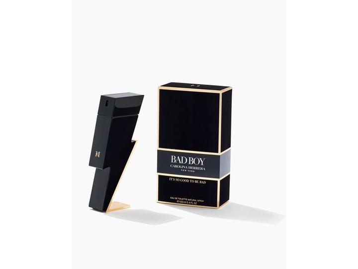 Immagine prodotto Carolina Herrera cattivo ragazzo (Eau de toilette, 100 ml)
