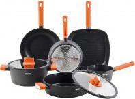 Produktbild Quttin 28 cm Gastro-Quttin-Bratpfanne (Bratpfanne)