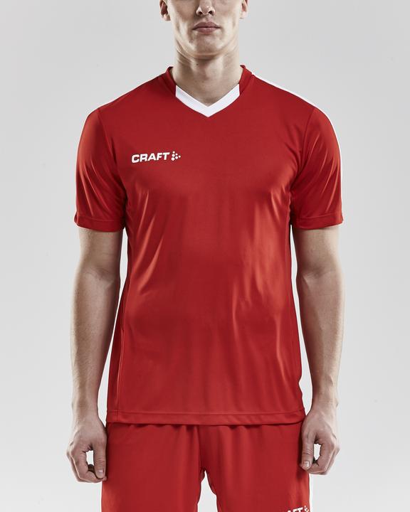 Immagine prodotto Craft Progresso Maglia Contrasto M (M)