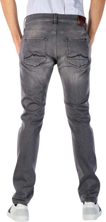 Produktbild Mustang Mustag Vegas Jeans Slim 883