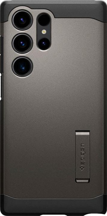 Produktbild Spigen Tough Armor (Samsung Galaxy S23 Ultra)