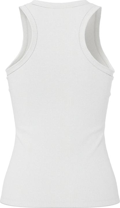 Produktbild Pieces Pcruka Boxer Tank Top Noos (XS)