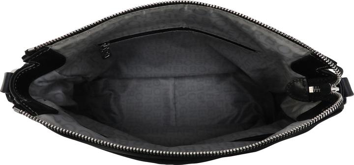 Image du produit Bogner Sac à main Klosters Isalie Hobo MVZ (9 l)