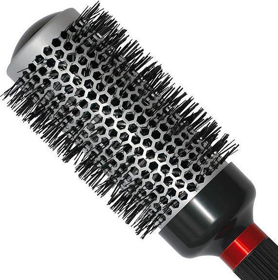 Image du produit Jaguar Brosse ronde T-350