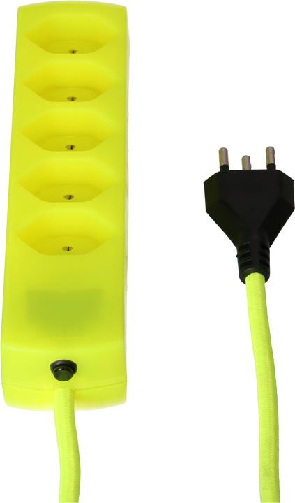 Immagine prodotto Max Hauri maxTEX (5 x, Tipo 13, 2 m)