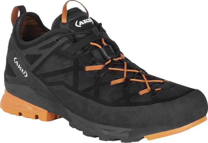 AKU Rock DFS GTX