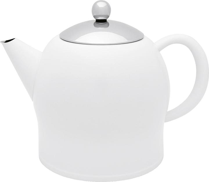 Produktbild Bredemeijer Minuet (1.40 l)