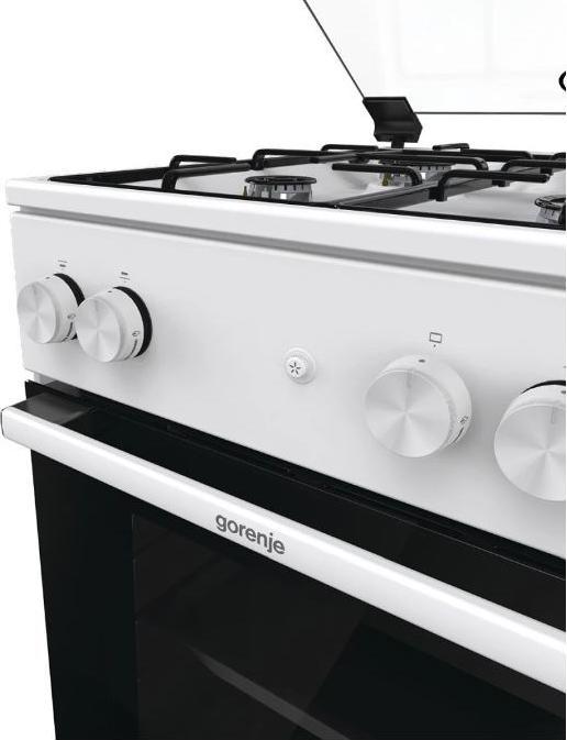 Image du produit Gorenje GG5A13WJ