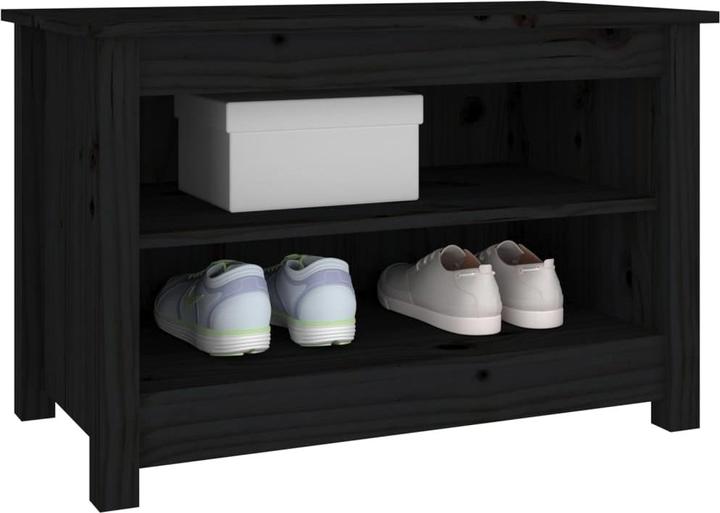 Produktbild VidaXL Ariah (70 x 38 x 45.5 cm)