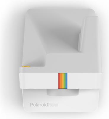 Image du produit Polaroid Now Everything Box