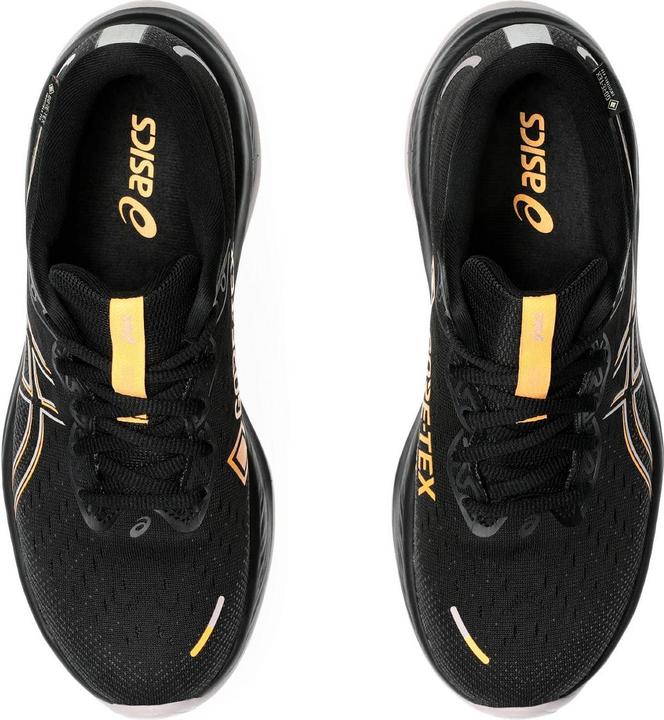 Actual product image ASICS Performance Gel Cumulus GTX (39)