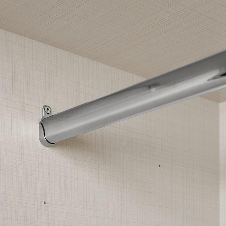 Produktbild Moderano System One (298 x 222 cm)