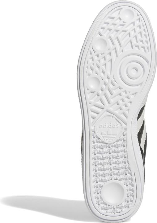 Actual product image adidas Busenitz (41 1/3)