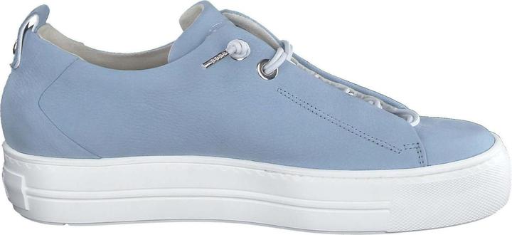 Produktbild Paul Green Sneaker (38)