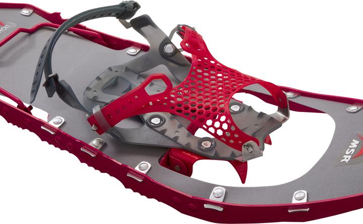 Produktbild Msr Lightning Ascent (22")