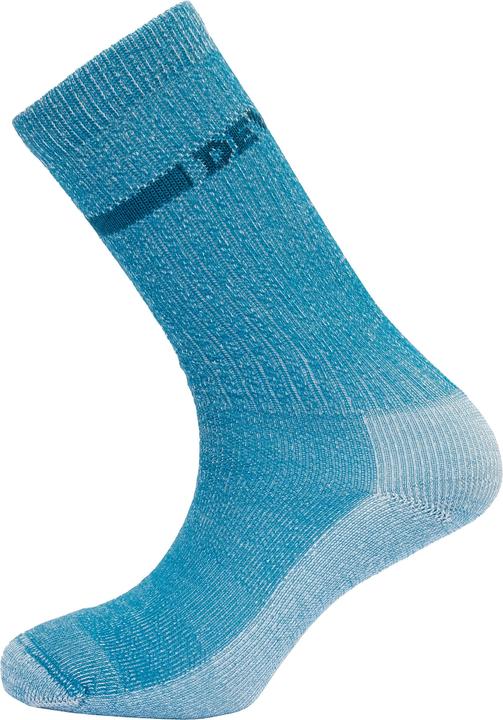 Devold Outdoor Medium Sock
